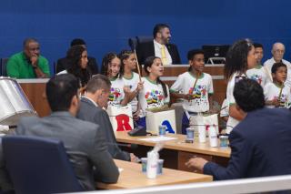 SOL-educacao-fisica_01-09_002