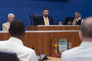 SOL-homenagens_17-09_002