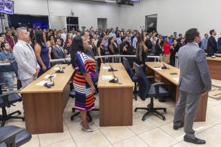 SOL-merito-ordem_20-08_002
