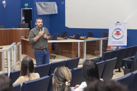 palestra_09-02_002