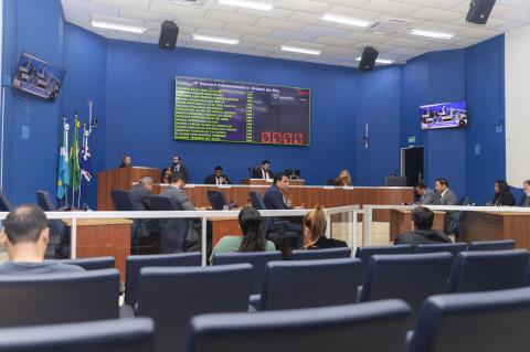 5-SE_20-05_002