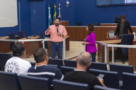 curso-planejamento_14-04_002