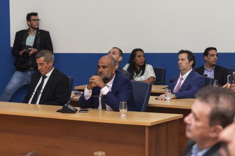 SOL-titulo_14-01_021