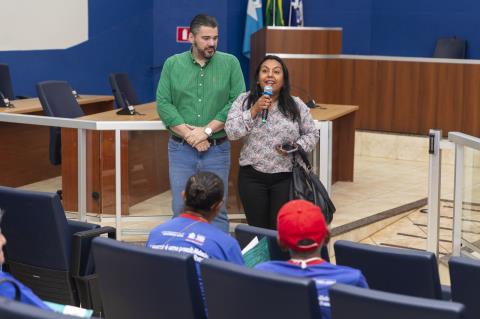 VG-tia-nega_29-10_021