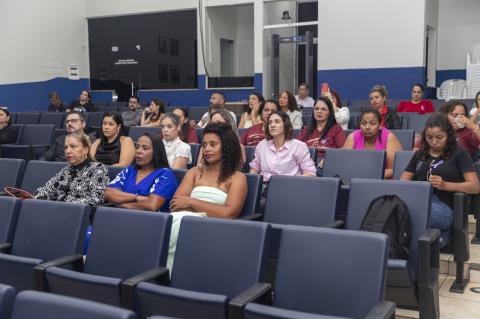 AP-mulheres_12-03_021