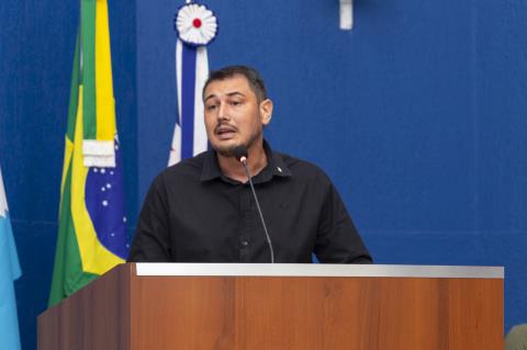 AP-itbi_26-03_023