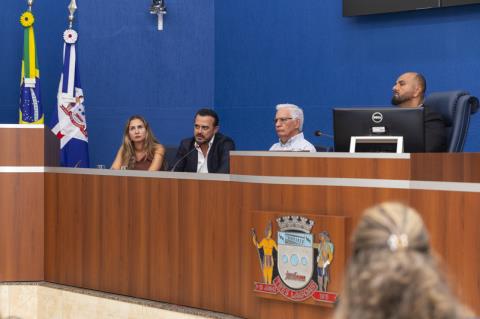 seminario_12-02_021