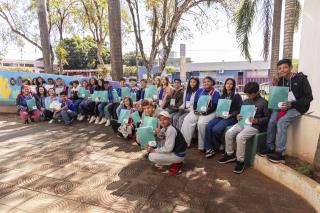 VG-sao-carlos_13-08_021