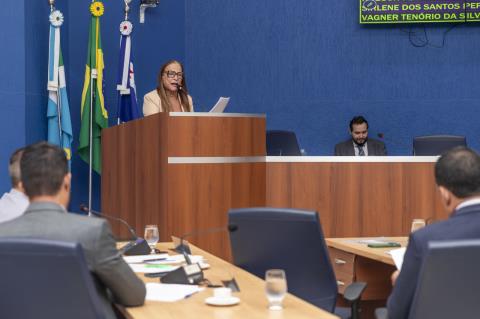 10-SO_13-04_021