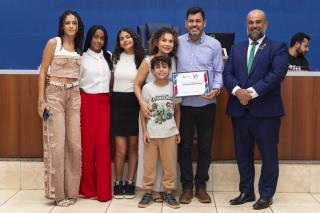 SOL-empreendedores_09-10_021