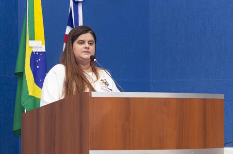 seminario-autismo_28-04_021