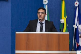 3-SO-jovem_26-08_021