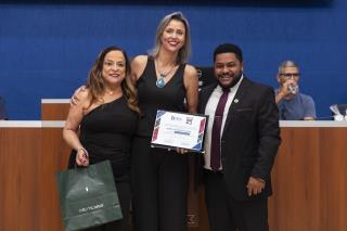 SOL-educacao-fisica_01-09_021