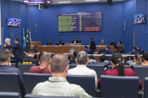 12-SO_28-04_021