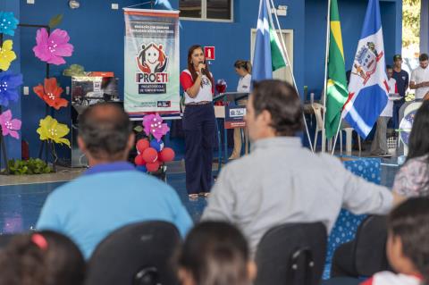 proetis-vila-piloto_04-03_021