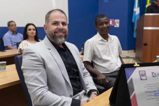 SOL-homenagens_17-09_021