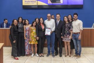 SOL-merito-ordem_20-08_022