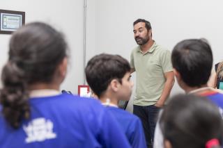 VG-gentil-rodrigues_10-09_021