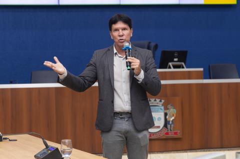 AP-sistema-esporte_06-11_021