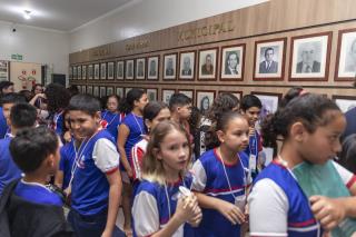 VG-joaquim-marques_24-09_025