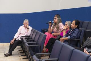 palestra-outubro-rosa_01-10_021