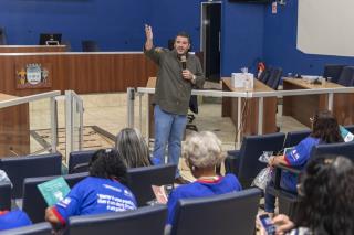 VG-idosos_08-10_021
