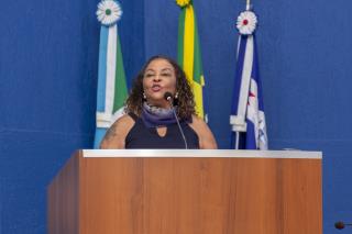 AP-plano-educacao_10-09_021