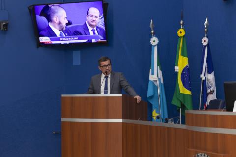 SOL-titulo_14-01_022