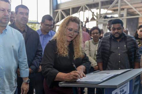 feira_20-06_022