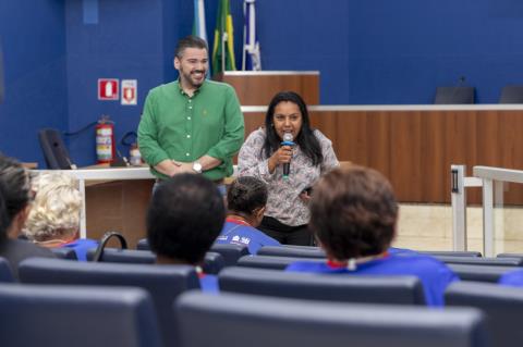 VG-tia-nega_29-10_022