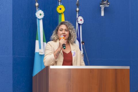 AP-mulheres_12-03_022