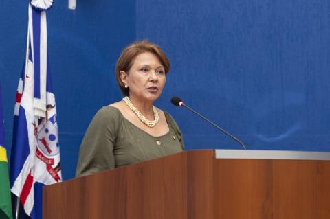 AP-itbi_26-03_024