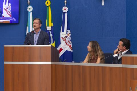seminario_12-02_022