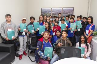 VG-sao-carlos_13-08_022