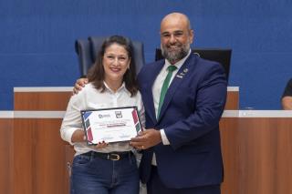 SOL-empreendedores_09-10_022