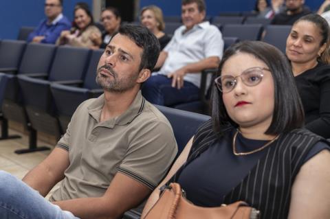 5-SO-jovem_21-10_022