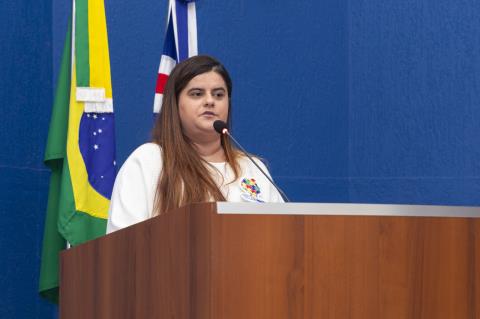 seminario-autismo_28-04_022