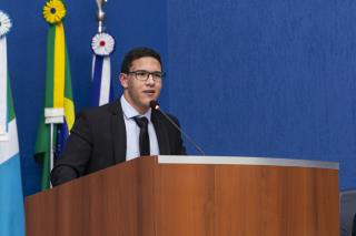 3-SO-jovem_26-08_022