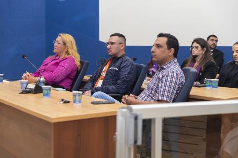 maio-laranja_21-05_022