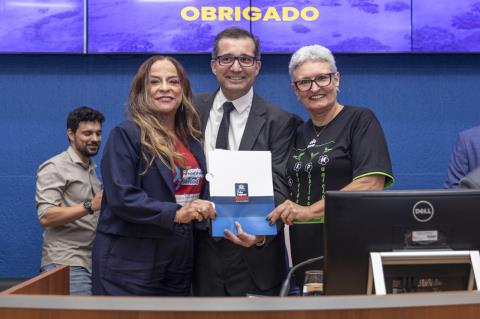 SOL-servidores_28-10_022