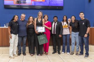 SOL-educacao-fisica_01-09_022