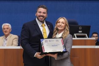 SOL-homenagens_17-09_022