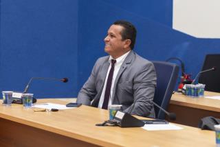 SOL-merito-ordem_20-08_023