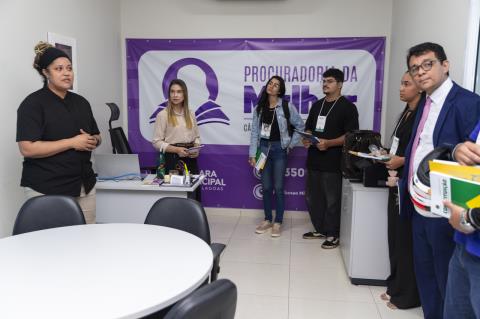 5-SO-jovem_22-10_022