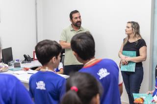 VG-gentil-rodrigues_10-09_022