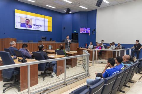 AP-sistema-esporte_06-11_022