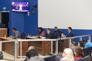 26-SO_19-08_022