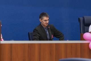 palestra-outubro-rosa_01-10_022
