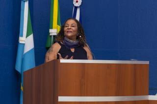 AP-plano-educacao_10-09_022