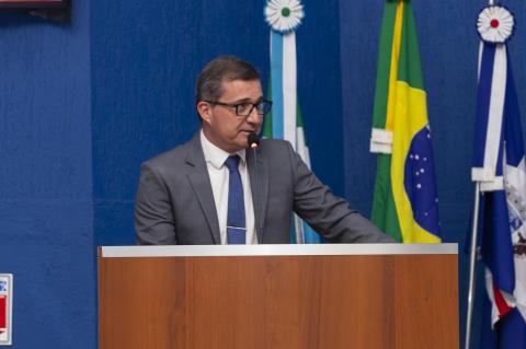 SOL-titulo_14-01_023